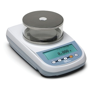 ���������MG1003iǧ��λ��(n��i)У������ƽ��0.001g,